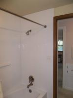 Five Star Bath Solutions of Houston image 3